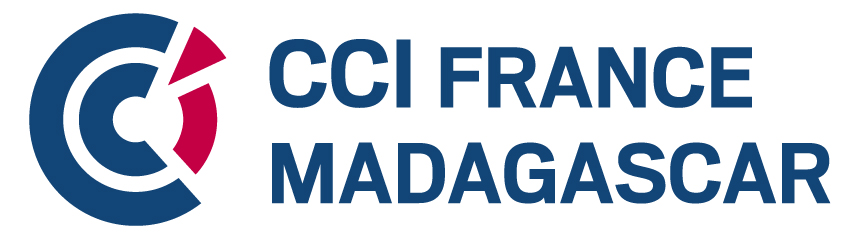 CCI France Madagascar