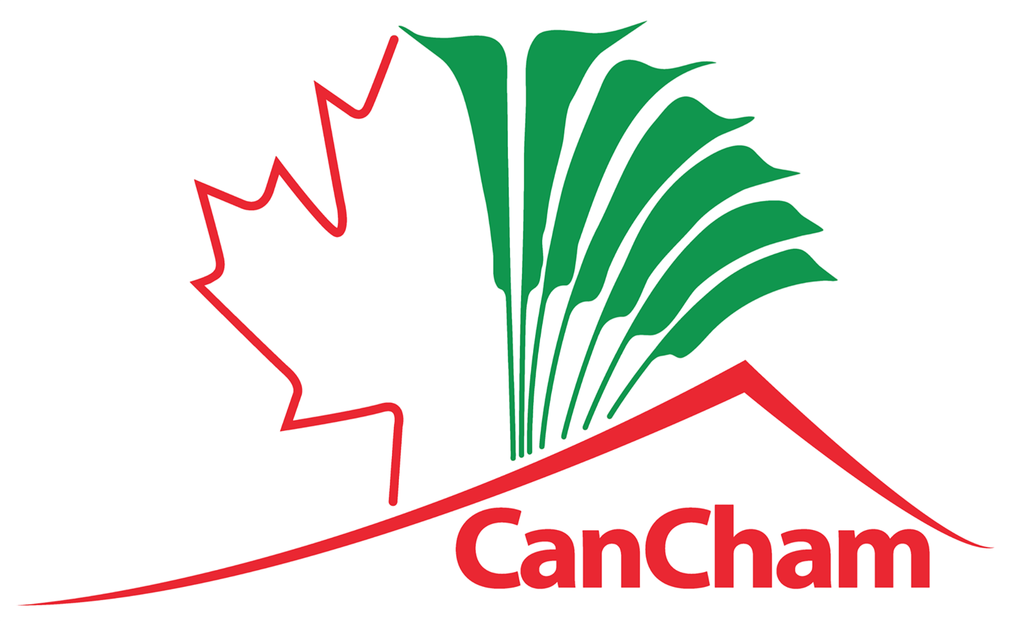 CANCHAM