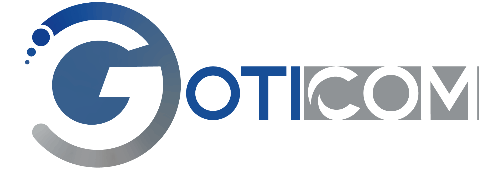 GOTICOM